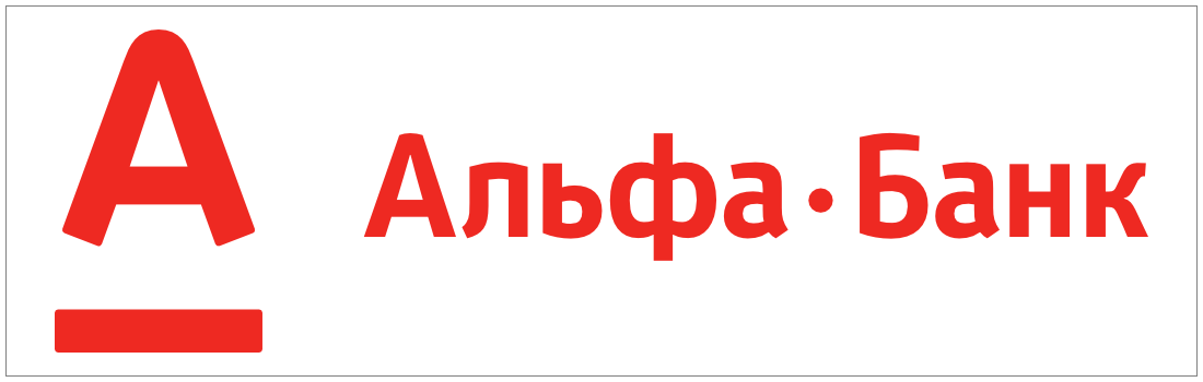 Payment through Alpha-Bank